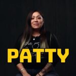 Pnpa2cplooi -patti’s Testimony - U-witness.com by Witness