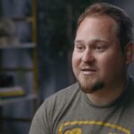 Rr1ostfu3jc -charlie | Life Change Story - U-witness.com by Witness