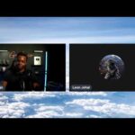 Sf8cs-dsii8 -muslim Leaves Islam & Accepts Christ Live After Debate with Godlogic🔥 @godlogicapologetics - U-witness.com by Witness