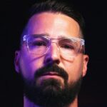 Wv3nqdzvins -former Crooked Cop Shares Powerful Testimony of Jesus! - U-witness.com by Witness