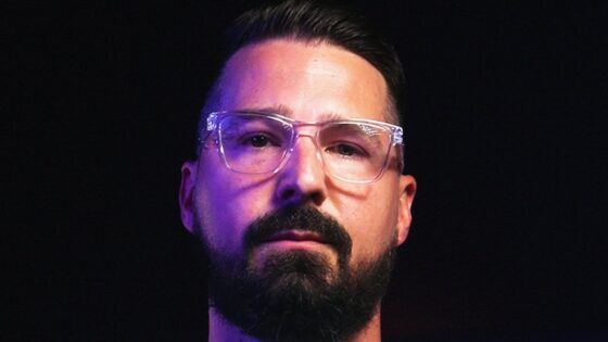 Wv3nqdzvins -former Crooked Cop Shares Powerful Testimony of Jesus! - U-witness.com by Witness