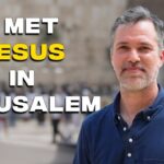 Ywfkxla24ro -from Orthodox Judaism to Jesus | Aaron’s Testimony - U-witness.com by Witness
