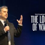 A2wkcxnp71u -testimony: the Look of War | Simeon Costa - U-witness.com by Witness