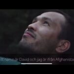 Bzbyb2slnpw -afghan Muslim Leaves Islam and Tells Why - U-witness.com by Witness