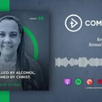Bzmhwgmw4r4 -#85 Controlled by Alcohol. Redeemed by Christ. – Wendy Zaeringer - U-witness.com by Witness