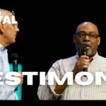 Ccifavmon_m -from Homosexuality to Freedom: Kevin’s Powerful Testimony of God’s Deliverance - U-witness.com by Witness