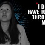 Ez80n3wj1qo -“my Journey from Catholicism to Christ” Healed from Childhood Trauma | Stella’s Story - U-witness.com by Witness