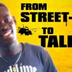 Ggrcleyqy2w -i Robbed People on the Streets - U-witness.com by Witness