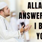 I65aupwoy84 -from Muhammad to Christ ~ Wahabbi Muslim Leaves Islam - U-witness.com by Witness