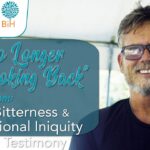 Kn3lcd-dbuu -i’m Not Looking Back! – Overcoming Generational Iniquity – Jerome’s Testimony #testimonytuesday - U-witness.com by Witness