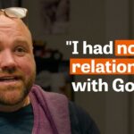 Lvvgm78gmym -jeff’s Journey from Prison to Purpose - U-witness.com by Witness