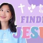 M3htbuo6qbw -my Testimony 🤍 - U-witness.com by Witness