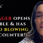 N5drli7zdas -yoga, Astrology & Ayahuasca to Jesus! (new Age to Jesus) - U-witness.com by Witness