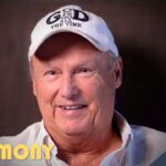 N9c28y86s6o -our God is Awesome, from the Moment of Salvation and Even Through Immense Grief (testimony) – Ep064 - U-witness.com by Witness
