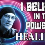 Nraqxa8bngy -2000-year Old Healing Method Revisited - U-witness.com by Witness