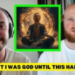 Nsssrusxa6q -from New Age “nirvana” to Jesus Testimony | Loa, Manifestation & the Occult to Roman Catholicism - U-witness.com by Witness