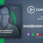 Ohhxrmlolsa -#86 Skipping Retirement. Living on Mission. – Brian Lynn - U-witness.com by Witness
