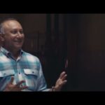 P1nktlcesza -from Islam to Christ | Shia Muslim Left Islam for Christ 🔥 - U-witness.com by Witness