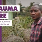 Qopz3r327c4 -trauma Care: Nigeria – Open Doors Prayer News 304 - U-witness.com by Witness