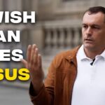 Ssqfaau_lzc -from New Age to Jesus: a Jewish Man’s Unexpected Encounter - U-witness.com by Witness