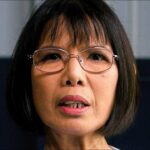 Txaoawrydiq -i Left Buddhism & Hinduism After This Happened… - U-witness.com by Witness