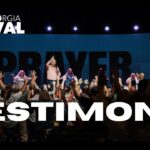 X9s7zaoxu4c -testimony of Healing: Karen’s Miraculous Transformation - U-witness.com by Witness