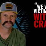 Xmfsnro3_gg -when Faith Fights Back: a Story of Chance’s Miracles and Healing | Sharing Your Faith in God - U-witness.com by Witness