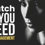 0ggzgdqfdom -🔥watch This if You Need Encouragement | Tales from a Deep Believer - U-witness.com by Witness