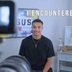4bwifcysnju -i Thought I Knew Jesus, Until… #freedominchrist #deliverance #bornagain - U-witness.com by Witness