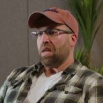 4pcdmxc3vo0 -ryan’s Baptism Story - U-witness.com by Witness