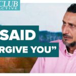 5bwck3yjbnk -former Hezbollah Fighter Found Jesus in Prison? | the 700 Club Interactive - U-witness.com by Witness