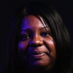 5ofwtl-j2b4 -she Was Pregnant at 13 & Had Four Kids by 20… 😳 (inspiring Testimony) - U-witness.com by Witness