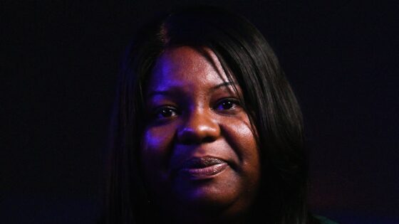 5ofwtl-j2b4 -she Was Pregnant at 13 & Had Four Kids by 20… 😳 (inspiring Testimony) - U-witness.com by Witness