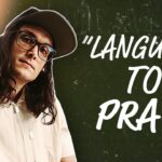 5pcry8cz5kw -music Gave Me Language | Sean Curran - U-witness.com by Witness