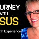 5qxgu94h_wa -she Went to the Water Planey During Her Near Death Experience - U-witness.com by Witness