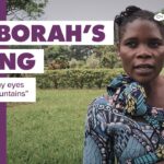 8z-nhbwnqno -deborah’s Song: Drc – Open Doors Prayer News 304 - U-witness.com by Witness