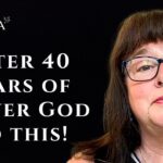 9dm2immp3u4 -i Prayed for the Man Who Killed My Family Member & God Did This… - U-witness.com by Witness