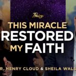A01kicwcjz8 -a Miracle Restored This Doctor’s Faith | Praise on Tbn - U-witness.com by Witness