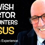 A4duqbotkki -jewish Doctor Encountered Jesus During His Near Death Experience - U-witness.com by Witness