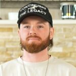 Bzepa8ma_ey -i Started Seeking God After Seeing Jesus in a Vision! 😳 | Ash’s Testimony - U-witness.com by Witness