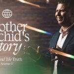 Brln-ns0cam -from Mosques to Miracles in Morocco | Brother Rachid - U-witness.com by Witness