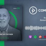 D3jpvksn8au -#89 Finding My Father – Peter Davidson - U-witness.com by Witness