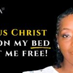 Emqntir2fgk -the Devil Had Parts of My Soul Locked Away, Until Jesus 🤯 (amazing Testimony) - U-witness.com by Witness