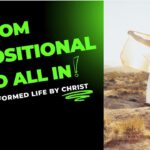 F-zjyi7rz2o -why I Chose to Serve a “mormon” Mission After Wanting Nothing to Do with the Church by Lindsey Brown - U-witness.com by Witness