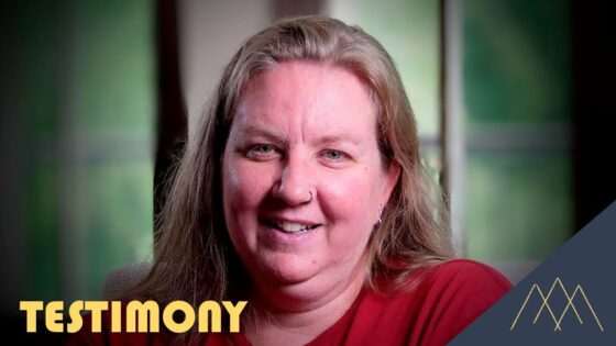 Gnkpdebnjdo -god’s Timing: Mother to Missionary in Asia (testimony) – Tennessee – Ep066 - U-witness.com by Witness