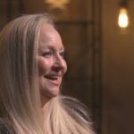 Iqtwmjfcefe -finding Her Life Purpose | Stories of Life Change - U-witness.com by Witness