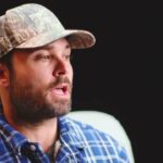 J3kxt3nbb8q -eric Ziegelmeier Testimony | 2023 - U-witness.com by Witness