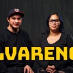 Jzjhcgtjxum -the Alvarenga’s Testimony - U-witness.com by Witness
