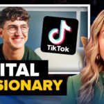 Kbdfitwkra4 -thousands of Young People Reached for Jesus with This Amazing Approach! - U-witness.com by Witness