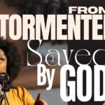 Mgodzrw5mkg -woman Suffered at the Hands of Her Step‑father | Beloved Dillard’s Story - U-witness.com by Witness